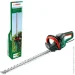  Bosch AdvancedHedgeCut 65 (06008C0801)