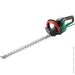  Bosch AdvancedHedgeCut 65 (06008C0801)