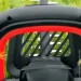  Bosch AdvancedHedgeCut 70 (06008C0903)