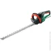  Bosch AdvancedHedgeCut 70 (06008C0903)