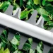  Bosch AdvancedHedgeCut 70 (06008C0903)