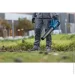   Bosch AdvancedLeafBlower 18-750     (06008D2000)