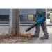   Bosch AdvancedLeafBlower 18-750     (06008D2000)
