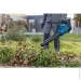   Bosch AdvancedLeafBlower 18-750     (06008D2000)