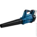   Bosch AdvancedLeafBlower 18-750     (06008D2000)