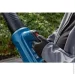   Bosch AdvancedLeafBlower 18-750     (06008D2000)