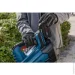   Bosch AdvancedLeafBlower 18-750     (06008D2000)