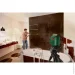   Bosch AdvancedLevel 360 Basic (0603663B03)