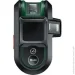   Bosch AdvancedLevel 360 Basic (0603663B03)