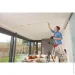   Bosch AdvancedLevel 360 Basic (0603663B03)