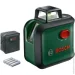   Bosch AdvancedLevel 360 Basic (0603663B03)
