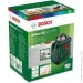   Bosch AdvancedLevel 360 Basic (0603663B03)