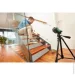   Bosch AdvancedLevel 360 Basic (0603663B03)