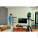   Bosch AdvancedLevel 360 Basic (0603663B03)
