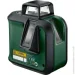   Bosch AdvancedLevel 360 Basic (0603663B03)