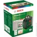   Bosch AdvancedLevel 360 Set (0603663B04)