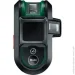  Bosch AdvancedLevel 360 Set (0603663B04)