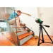   Bosch AdvancedLevel 360 Set (0603663B04)