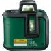   Bosch AdvancedLevel 360 Set (0603663B04)