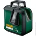   Bosch AdvancedLevel 360 Set (0603663B04)
