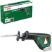   Bosch AdvancedRecip18 (06033B2402) (   )
