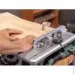   Bosch AdvancedTableCut 52 (0603B12001)