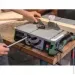   Bosch AdvancedTableCut 52 (0603B12001)