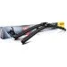 Bosch Aero Twin 957S (3397118957)