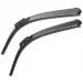  Bosch Aero Twin 957S (3397118957)