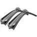  Bosch Aero Twin 966S (3397118966)