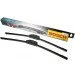  Bosch Aero Twin 966S (3397118966)