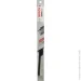 ٳ Bosch AEROECO AE45 450  1 