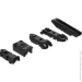 ٳ Bosch AEROECO AE45 450  1 