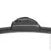 ٳ Bosch AEROECO AE45 450  1 