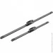  Bosch AeroTwin (3397007426)