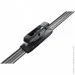  Bosch AeroTwin (3397007426)