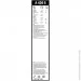  Bosch AeroTwin (3397007426)