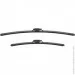  Bosch AeroTwin (3397007426)