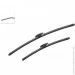  Bosch AeroTwin (3397007426)