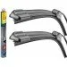  Bosch AeroTwin (3397007426)