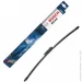  Bosch AeroTwin (3397008051)