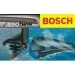 ٳ Bosch AeroTwin (3397008058)