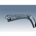 ٳ Bosch AeroTwin (3397008058)