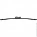 ٳ Bosch AeroTwin (3397008713)