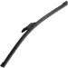 Bosch AeroTwin A381H (3397008996)