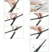  Bosch AeroTwin A381H (3397008996)