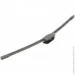 ٳ Bosch AeroTwin (3397013049)