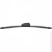 ٳ Bosch AeroTwin (3397013049)