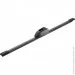 ٳ Bosch AeroTwin (3397013049)