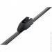 ٳ Bosch AeroTwin (3397013049)